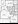 998 sq. ft. B1 floor plan