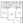 972 sq. ft. B2/60% floor plan