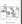 1,452 sq. ft. floor plan