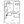 1,184 sq. ft. B3 floor plan
