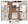 1,202 sq. ft. floor plan
