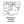 1,119 sq. ft. Maple floor plan