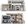 1,480 sq. ft. B2-B floor plan