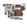 756 sq. ft. Westpark floor plan