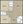 961 sq. ft. floor plan