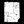 1,056 sq. ft. B3 floor plan