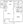 640 sq. ft. A1 floor plan