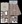 694 sq. ft. A1A floor plan