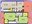 1,323 sq. ft. floor plan