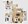 1,861 sq. ft. TB4 floor plan