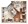 1,126 sq. ft. B2 floor plan
