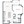 641 sq. ft. A1B floor plan