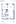 994 sq. ft. A5 floor plan