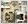 676 sq. ft. B floor plan