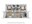 1,250 sq. ft. B8 floor plan