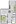 571 sq. ft. S1.2 floor plan
