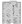 970 sq. ft. A6 floor plan