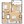757 sq. ft. A5 Yaupon floor plan