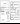 1,429 sq. ft. D floor plan