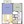 735 sq. ft. Norfolk (A1B) floor plan