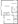660 sq. ft. floor plan