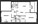 1,039 sq. ft. floor plan