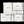1,050 sq. ft. floor plan