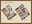 701 sq. ft. to 754 sq. ft. floor plan