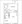580 sq. ft. floor plan