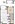 736 sq. ft. floor plan