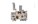 1,453 sq. ft. Stacy floor plan