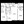 1,257 sq. ft. D5 floor plan