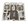 1,053 sq. ft. to 1,170 sq. ft. B1 floor plan