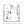 815 sq. ft. A5 floor plan