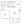 725 sq. ft. 50% floor plan