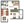 607 sq. ft. 1A10 floor plan