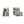 710 sq. ft. A3 floor plan