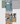 1,284 sq. ft. C1 floor plan