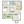 696 sq. ft. B1 floor plan