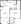 681 sq. ft. 60% floor plan