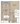 701 sq. ft. A2 floor plan