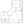 990 sq. ft. B2 floor plan