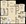 1,305 sq. ft. C1 floor plan