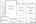 874 sq. ft. B1 floor plan