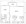 832 sq. ft. A2P2/A2P3 floor plan