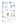 807 sq. ft. A3 floor plan