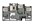 1,181 sq. ft. C1 40% floor plan