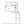 1,014 sq. ft. Almont floor plan