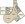 1,533 sq. ft. McCue floor plan