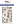 1,086 sq. ft. Elder A5.2 floor plan